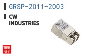 GRSP-2011-2003 ͼƬ